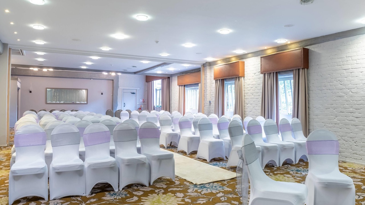 Photo of Others in Charlecote