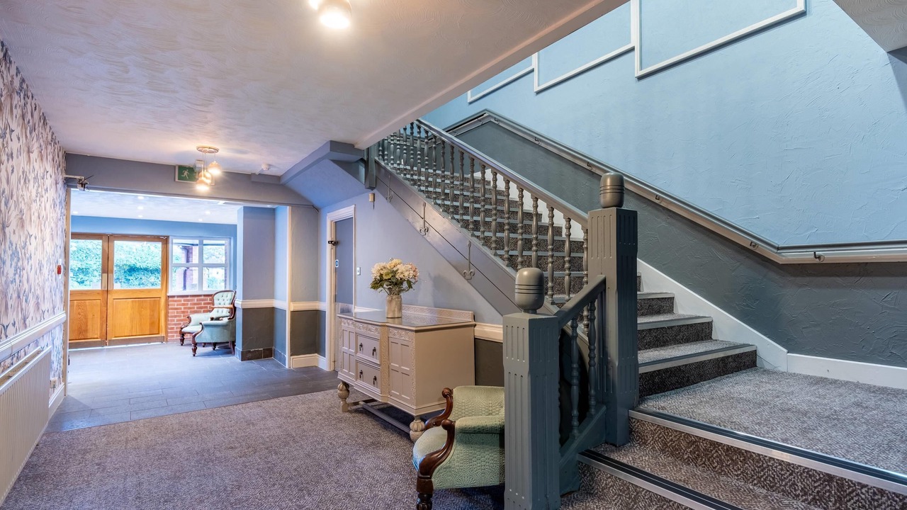 Photo of Others in Charlecote