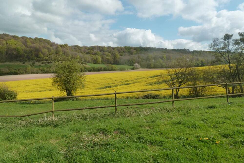 Photo of Outdoor in Campneuseville
