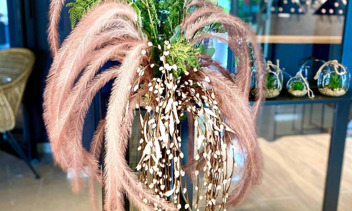 Photo of Others in La Grande-Motte