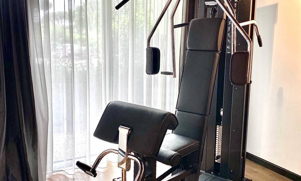 Photo of Others in La Grande-Motte