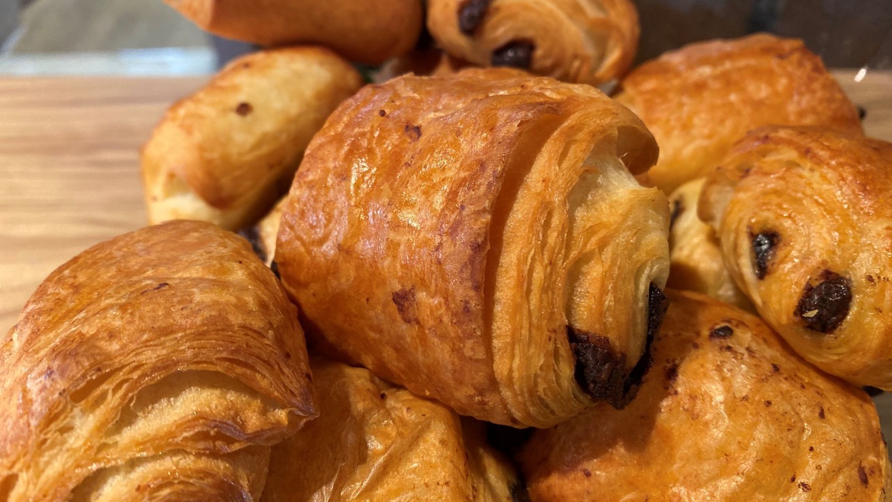 Photo of Others in La Grande-Motte