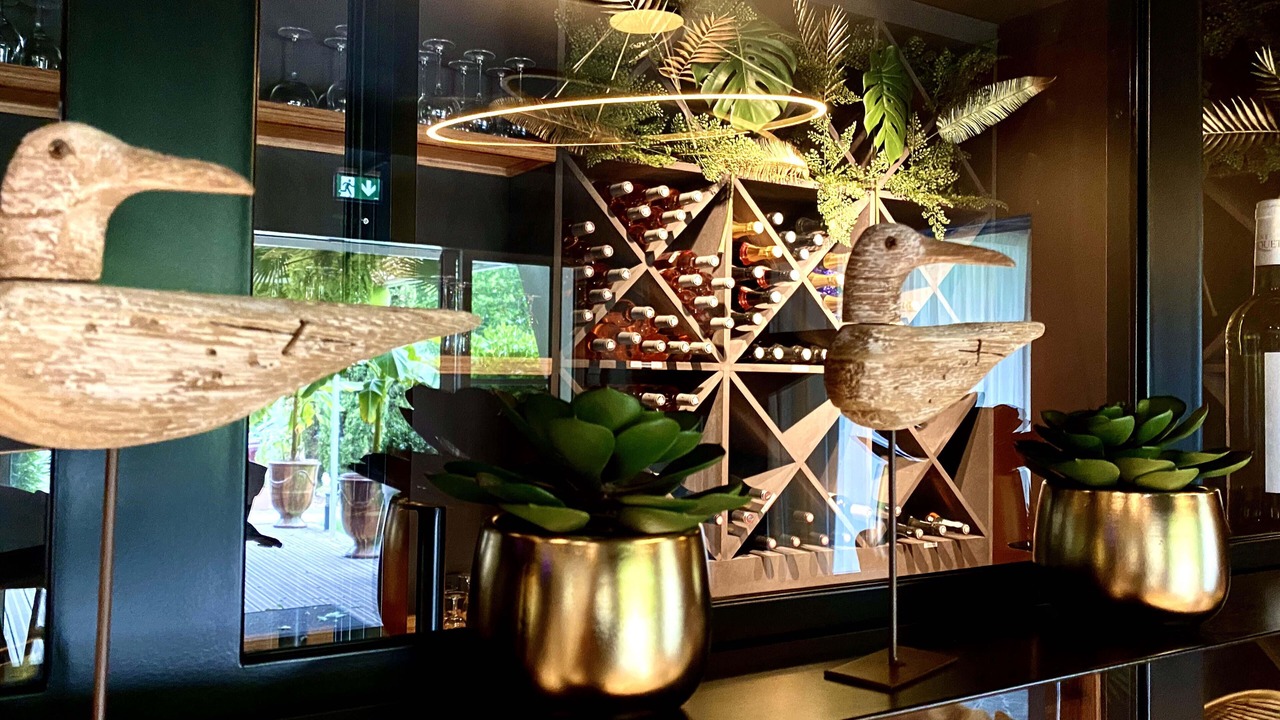 Photo of Others in La Grande-Motte