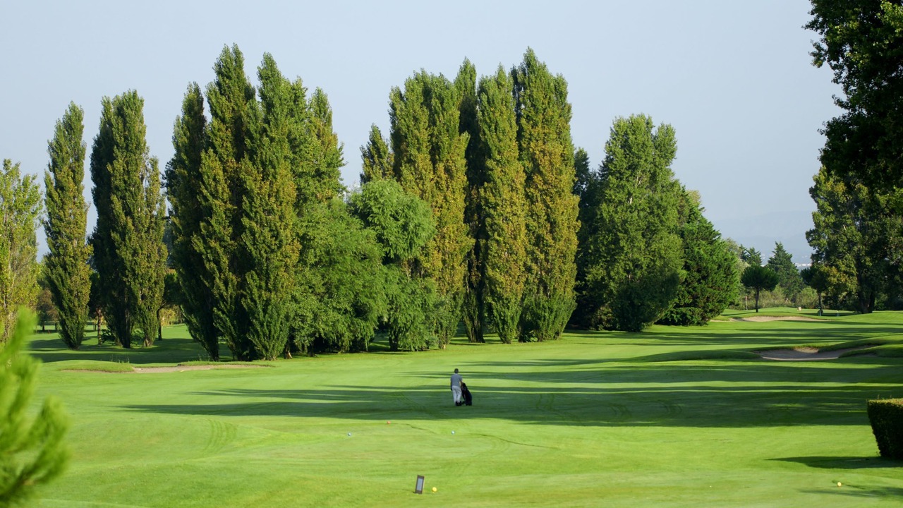 Photo of Others in La Grande-Motte