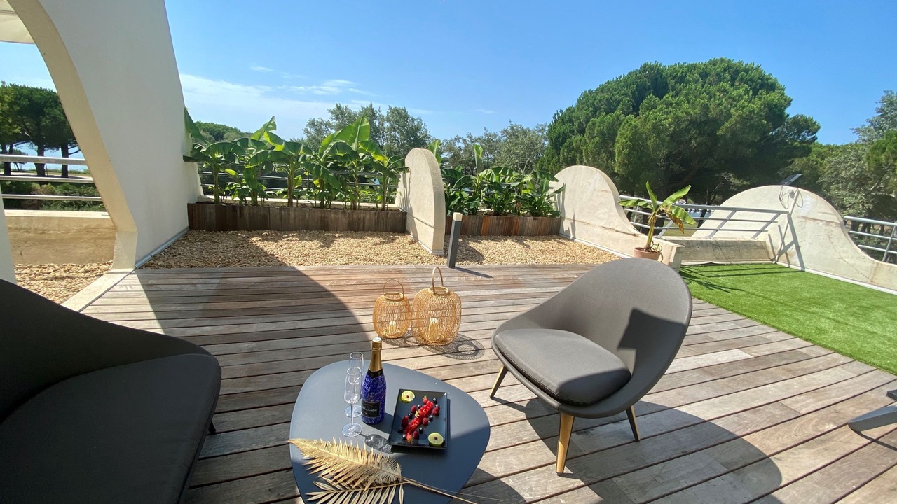 Photo of Others in La Grande-Motte