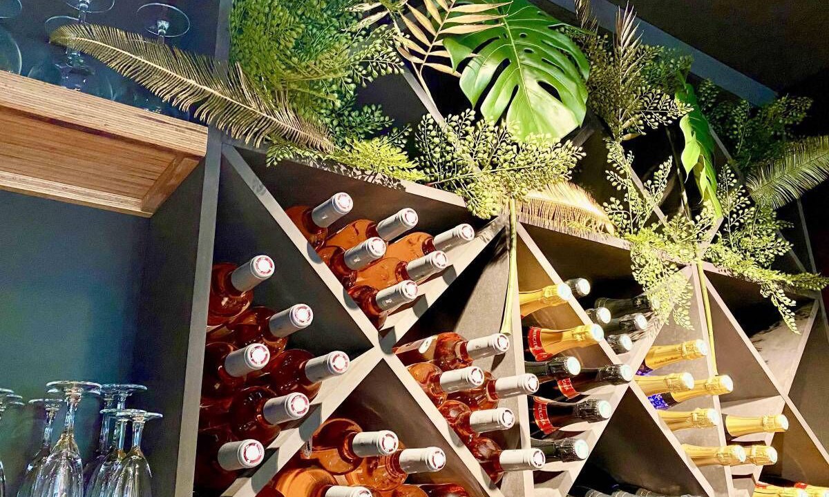 Photo of Others in La Grande-Motte