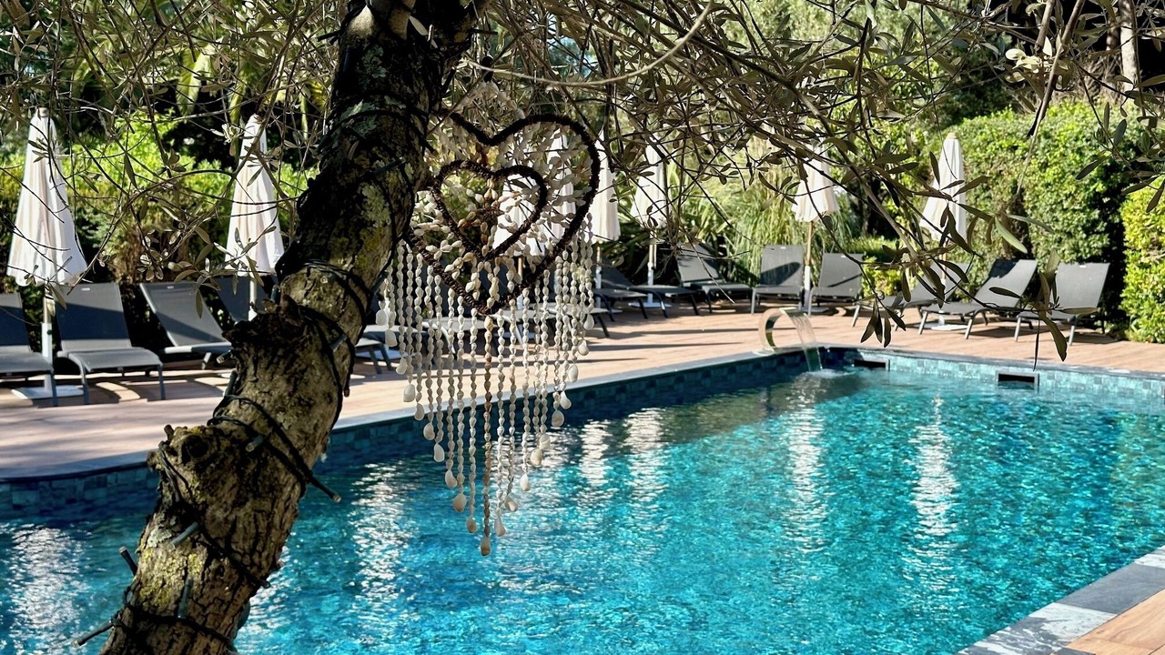 Photo of Outdoor in La Grande-Motte