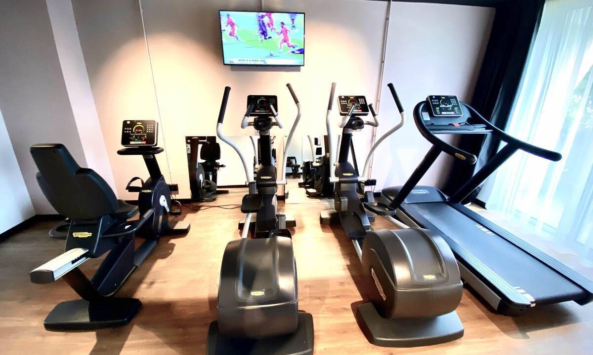 Photo of Others in La Grande-Motte