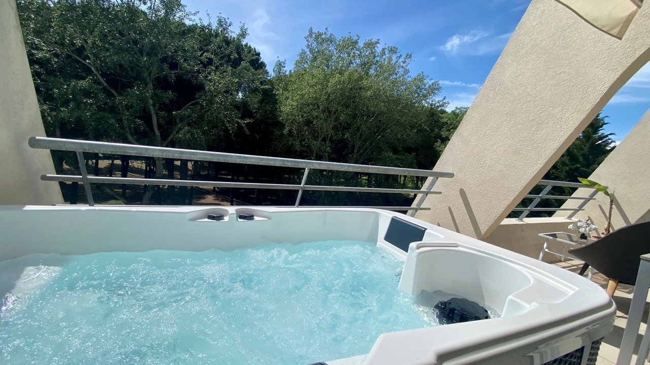 Photo of Others in La Grande-Motte