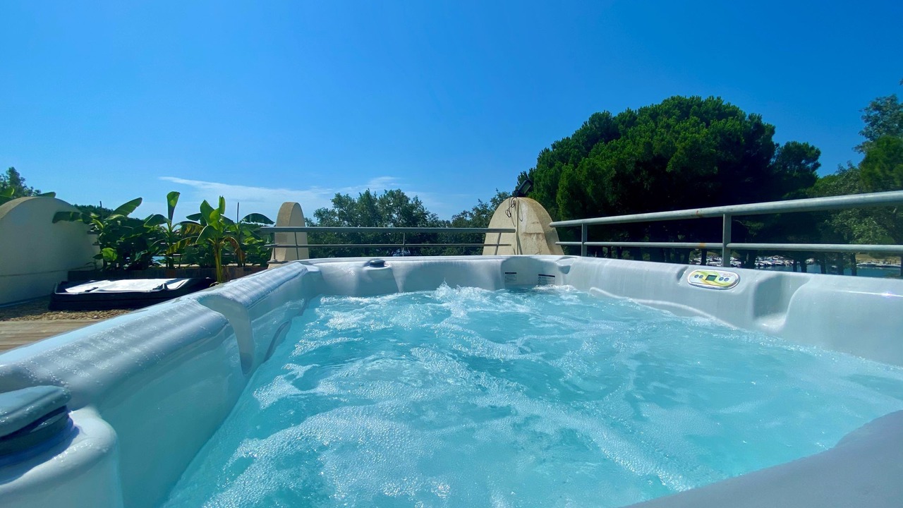 Photo of Outdoor in La Grande-Motte