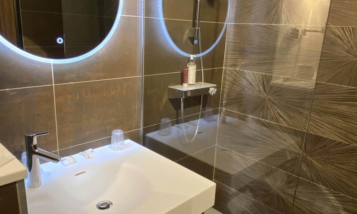 Photo of Others in La Grande-Motte