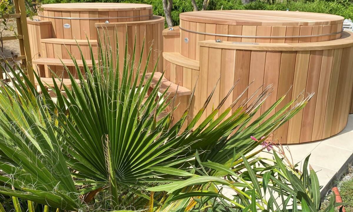 Photo of Outdoor in La Grande-Motte