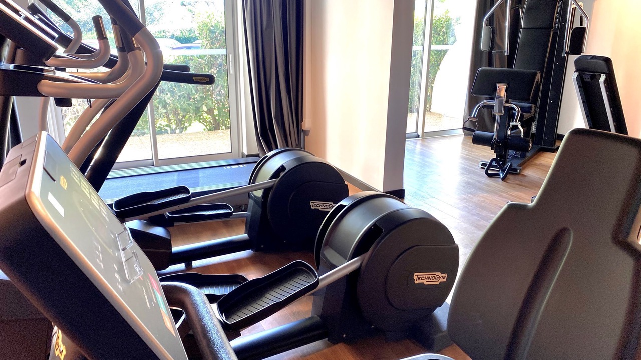 Photo of Others in La Grande-Motte