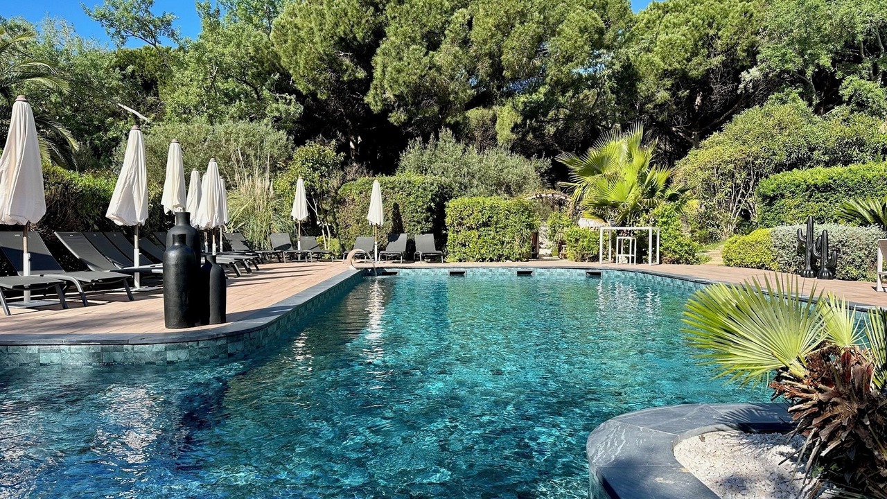 Photo of Outdoor in La Grande-Motte