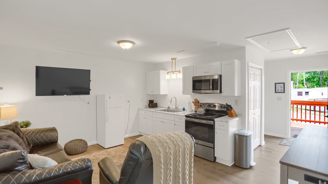 Photo of Others in Halifax