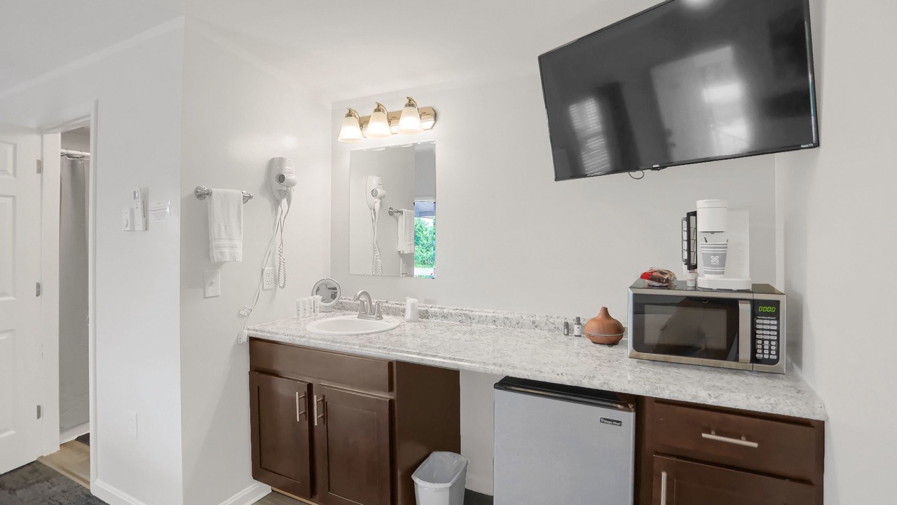 Photo of Bedroom in Halifax