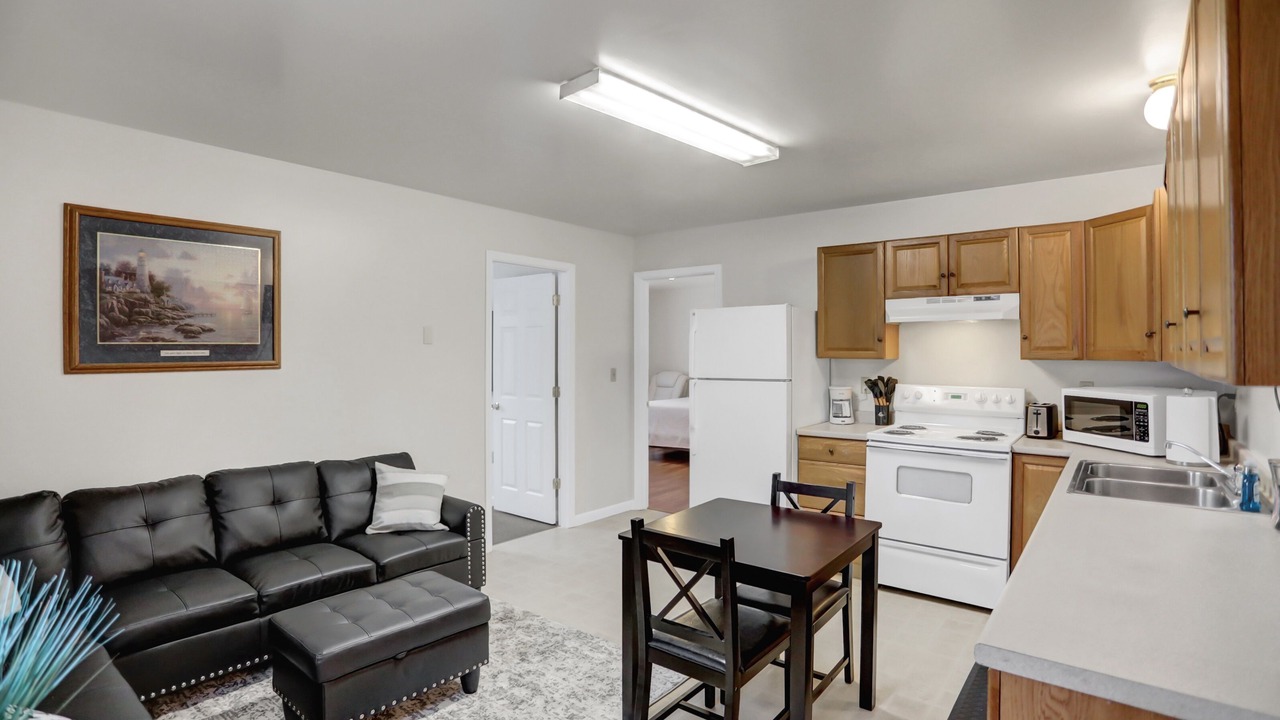 Photo of Others in Halifax