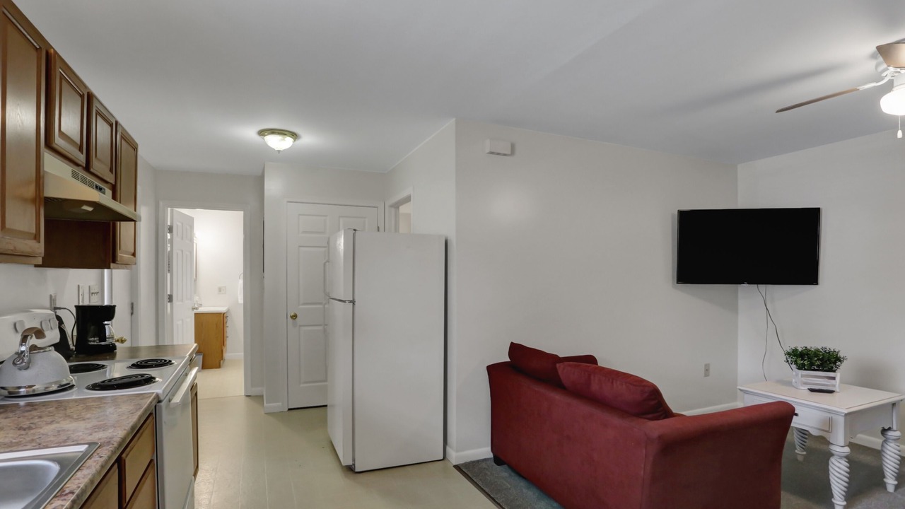 Photo of Others in Halifax