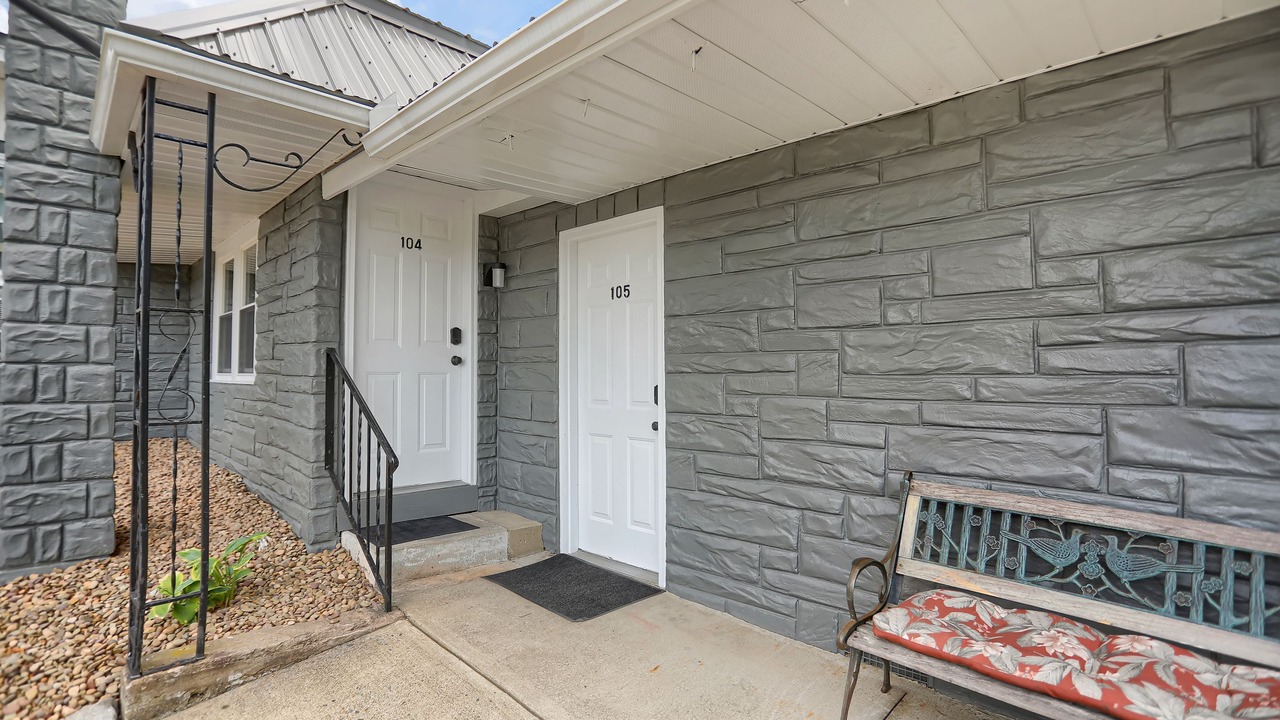 Photo of Others in Halifax