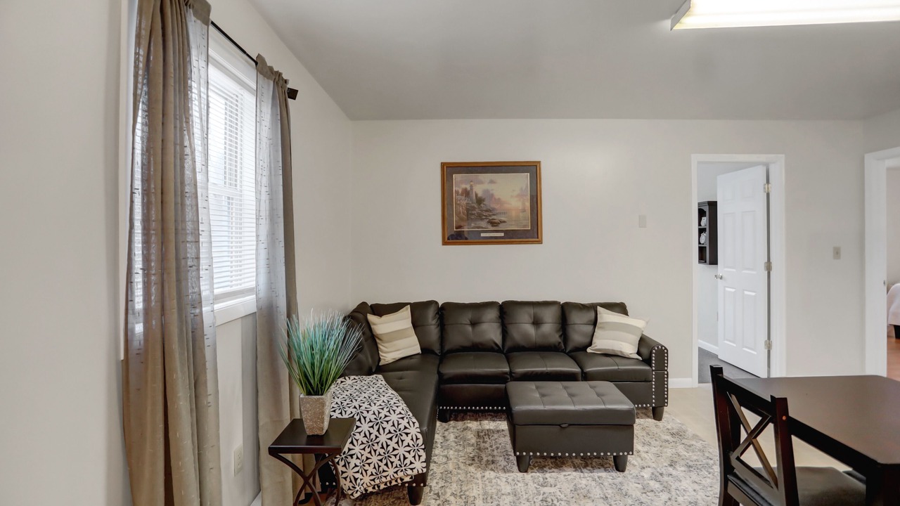 Photo of Others in Halifax