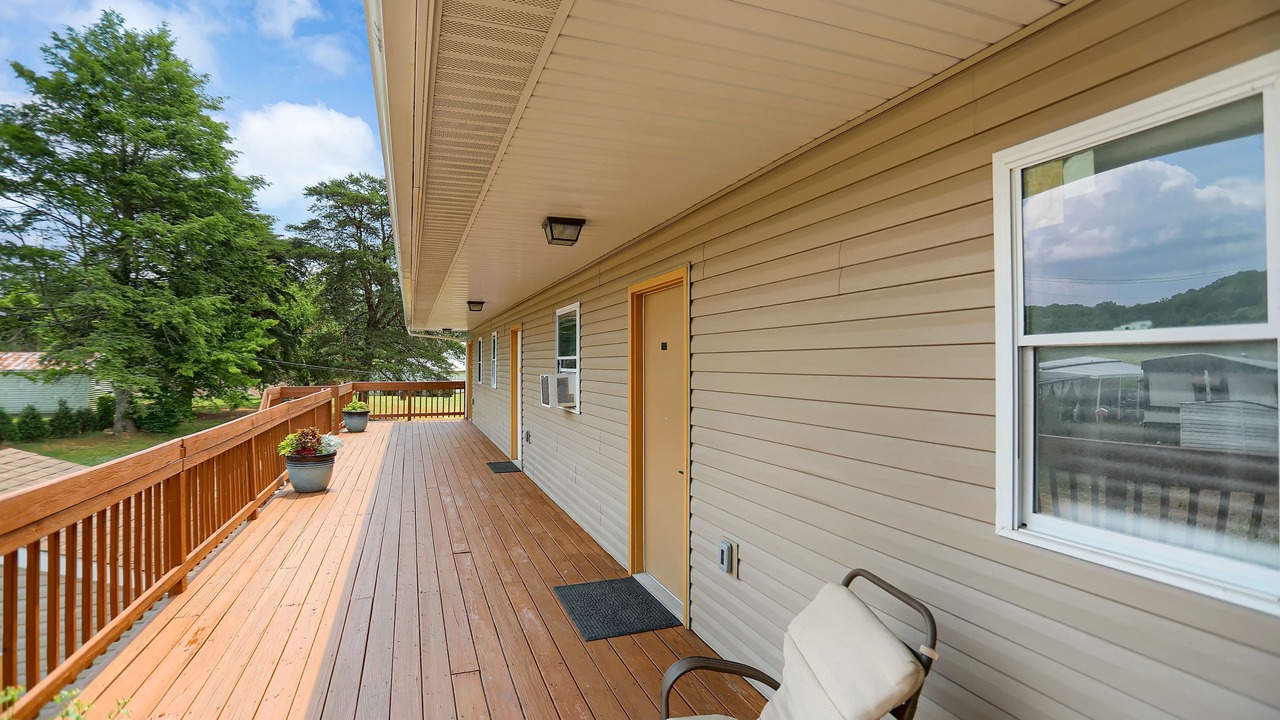 Photo of Others in Halifax