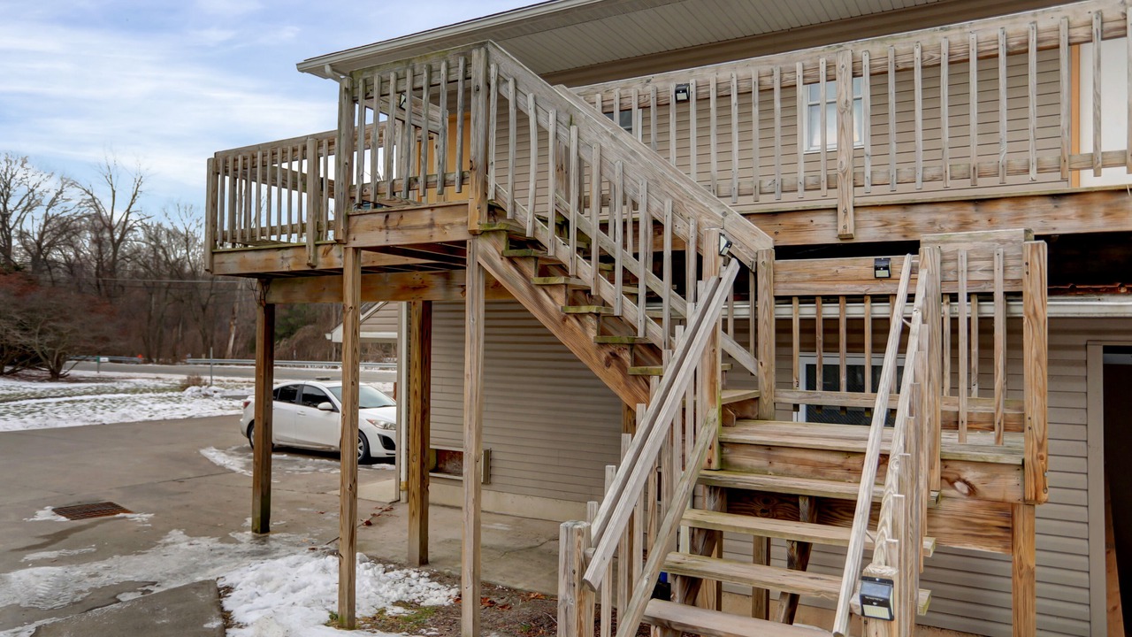 Photo of Others in Halifax