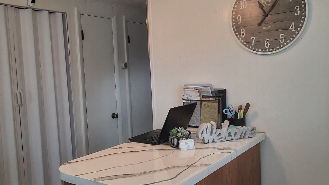 Photo of Others in Halifax