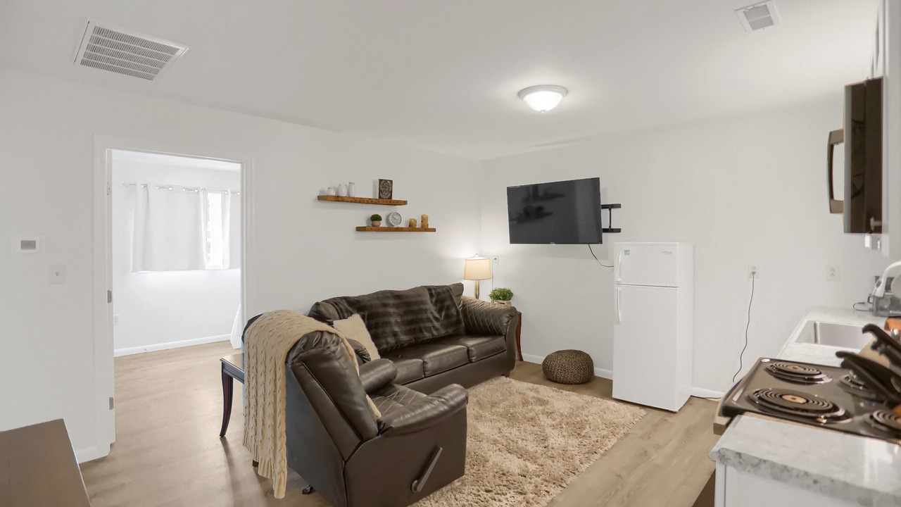 Photo of Others in Halifax