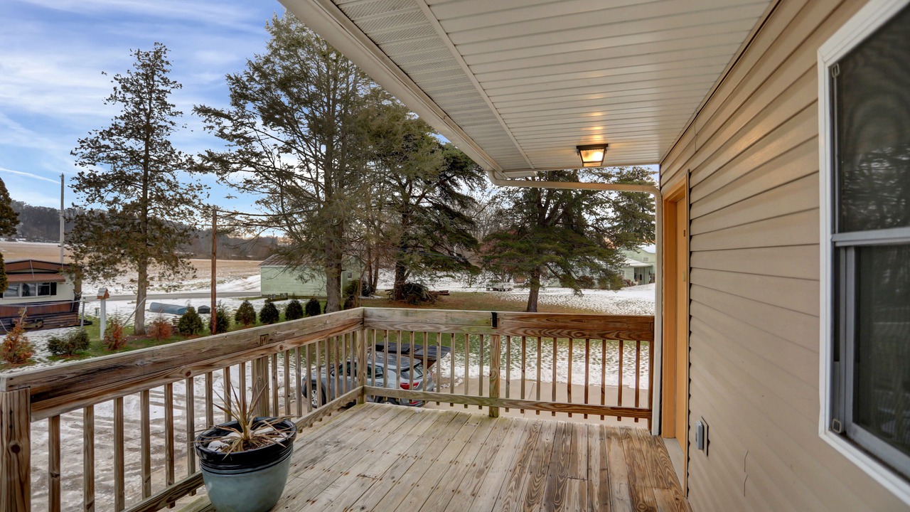 Photo of Others in Halifax