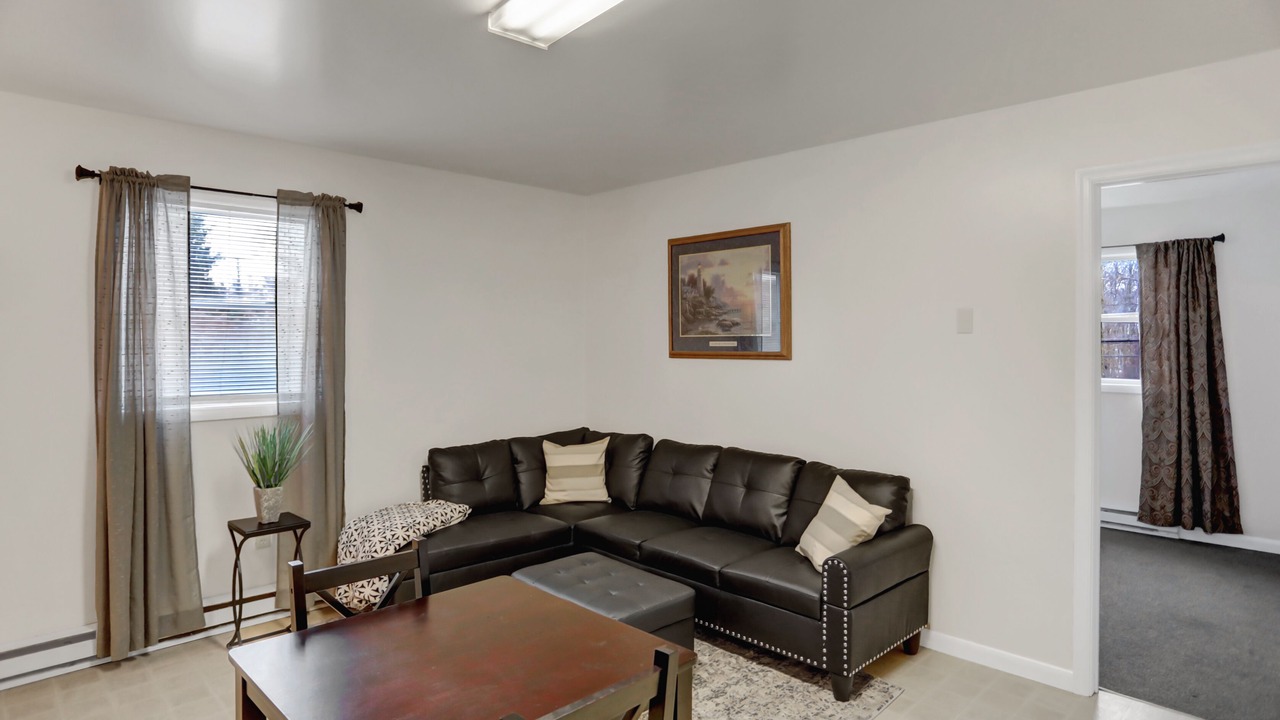 Photo of Others in Halifax