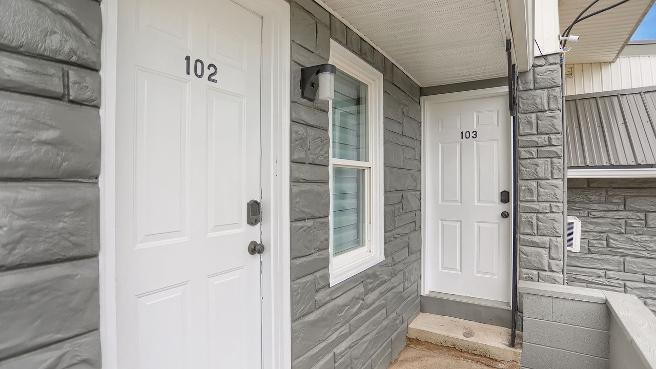 Photo of Others in Halifax