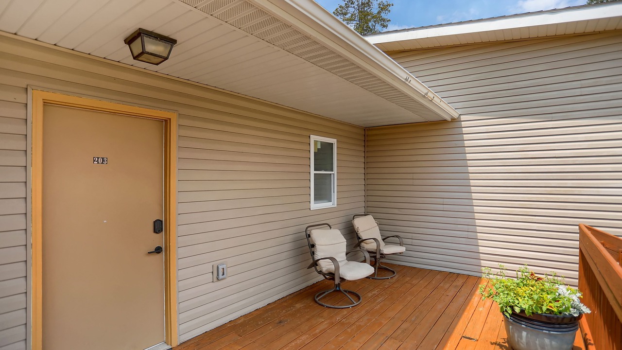 Photo of Others in Halifax