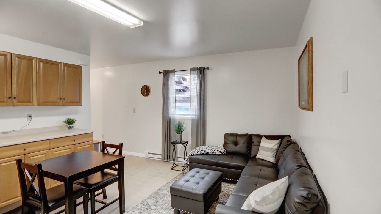 Photo of Kitchen in Halifax