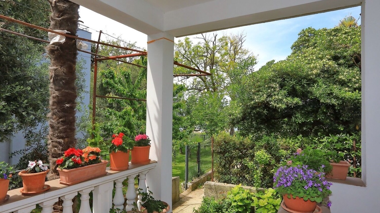 Photo of Outdoor in Bibinje