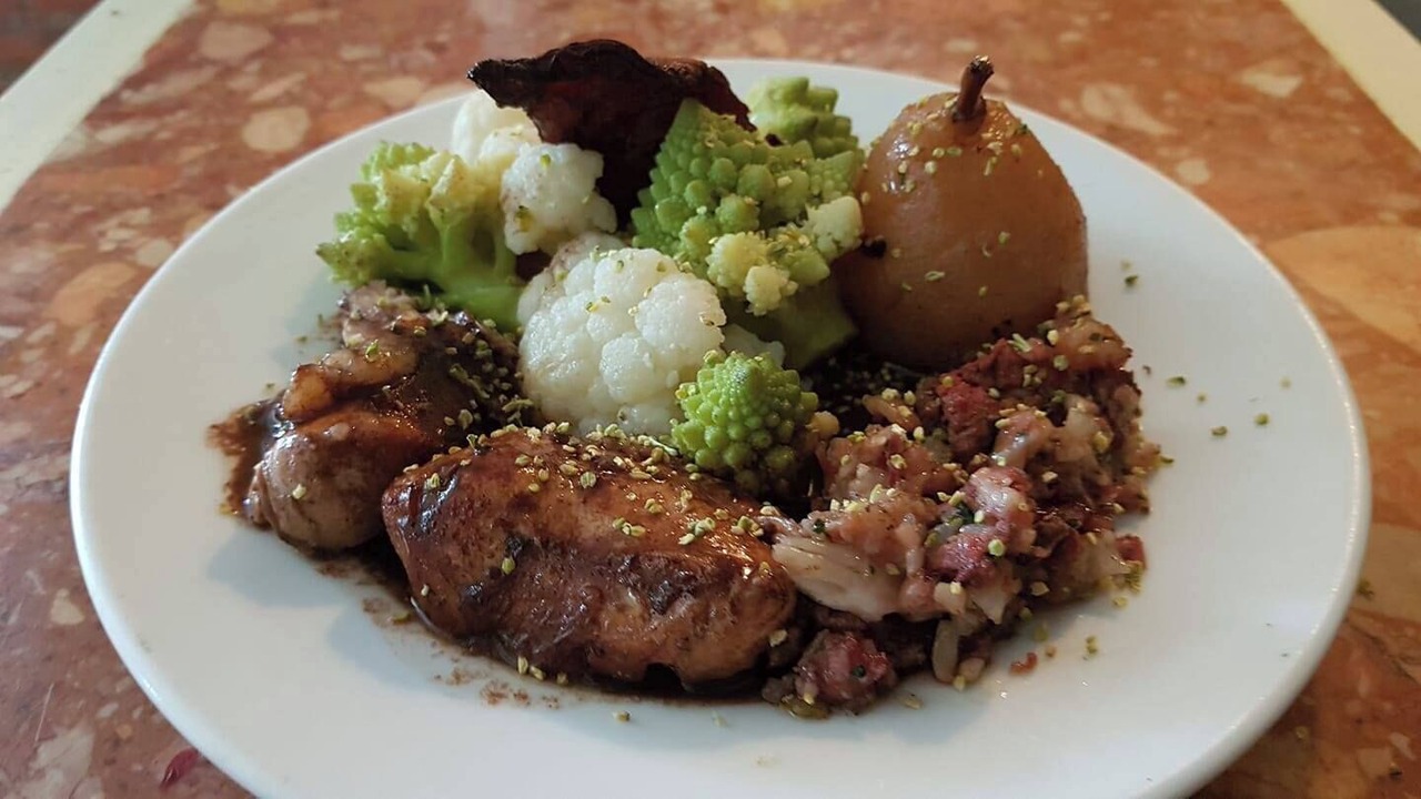 Photo of Others in Vouthon