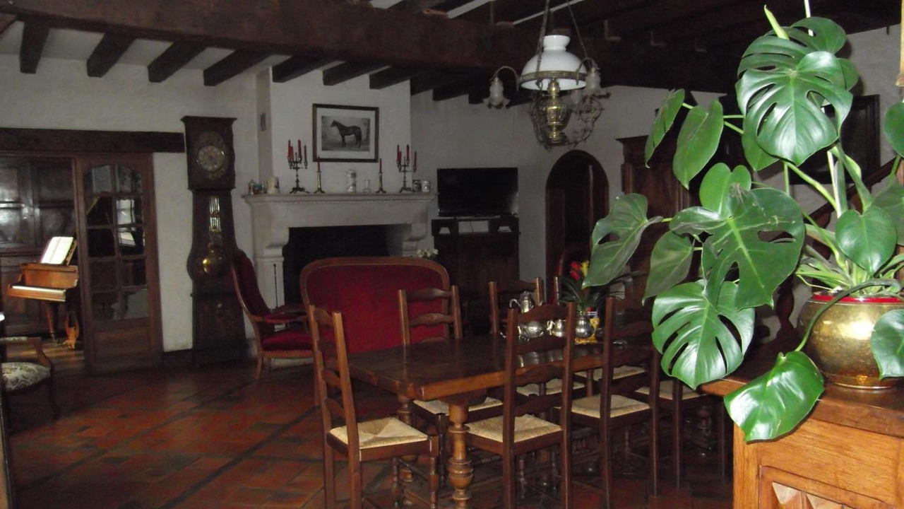 Photo of Others in Vouthon