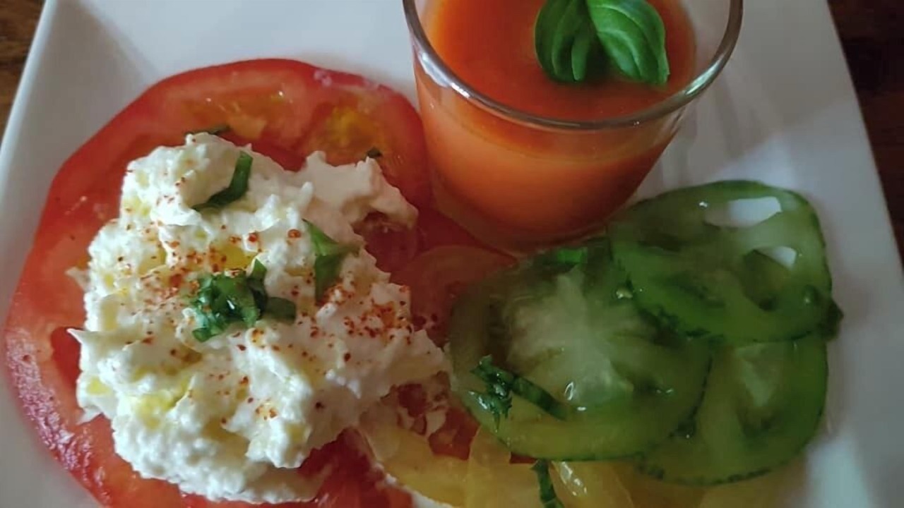 Photo of Others in Vouthon