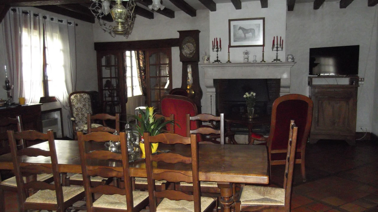 Photo of Others in Vouthon