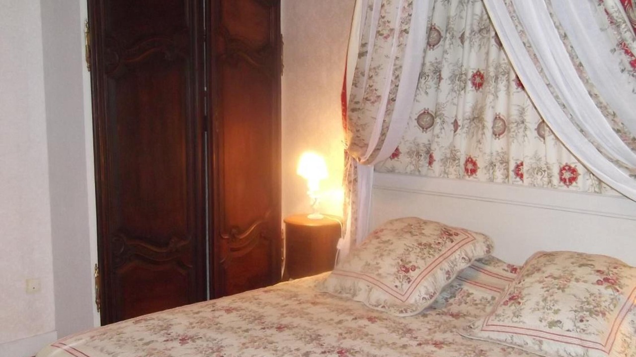 Photo of Others in Vouthon