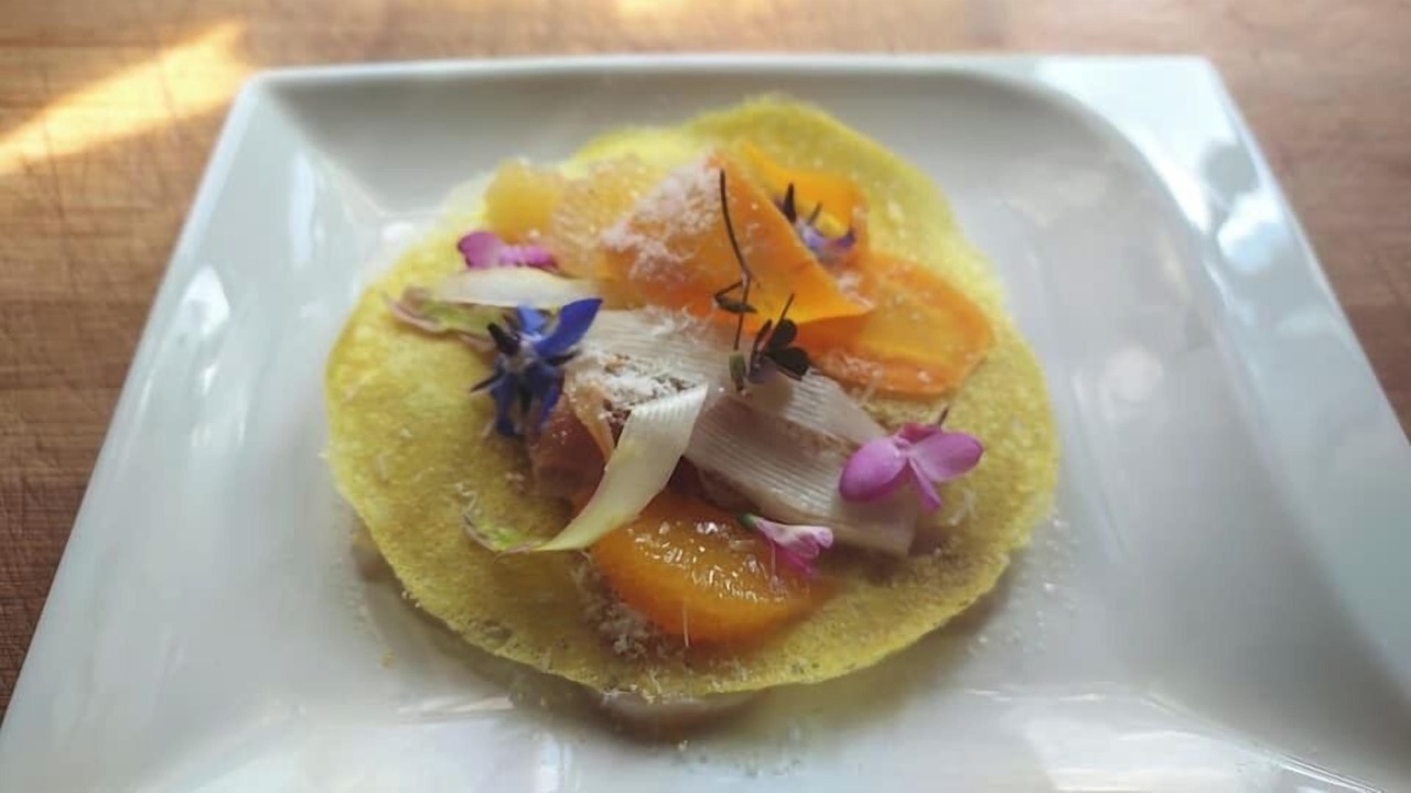 Photo of Others in Vouthon