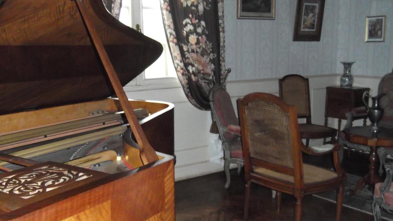 Photo of Others in Vouthon