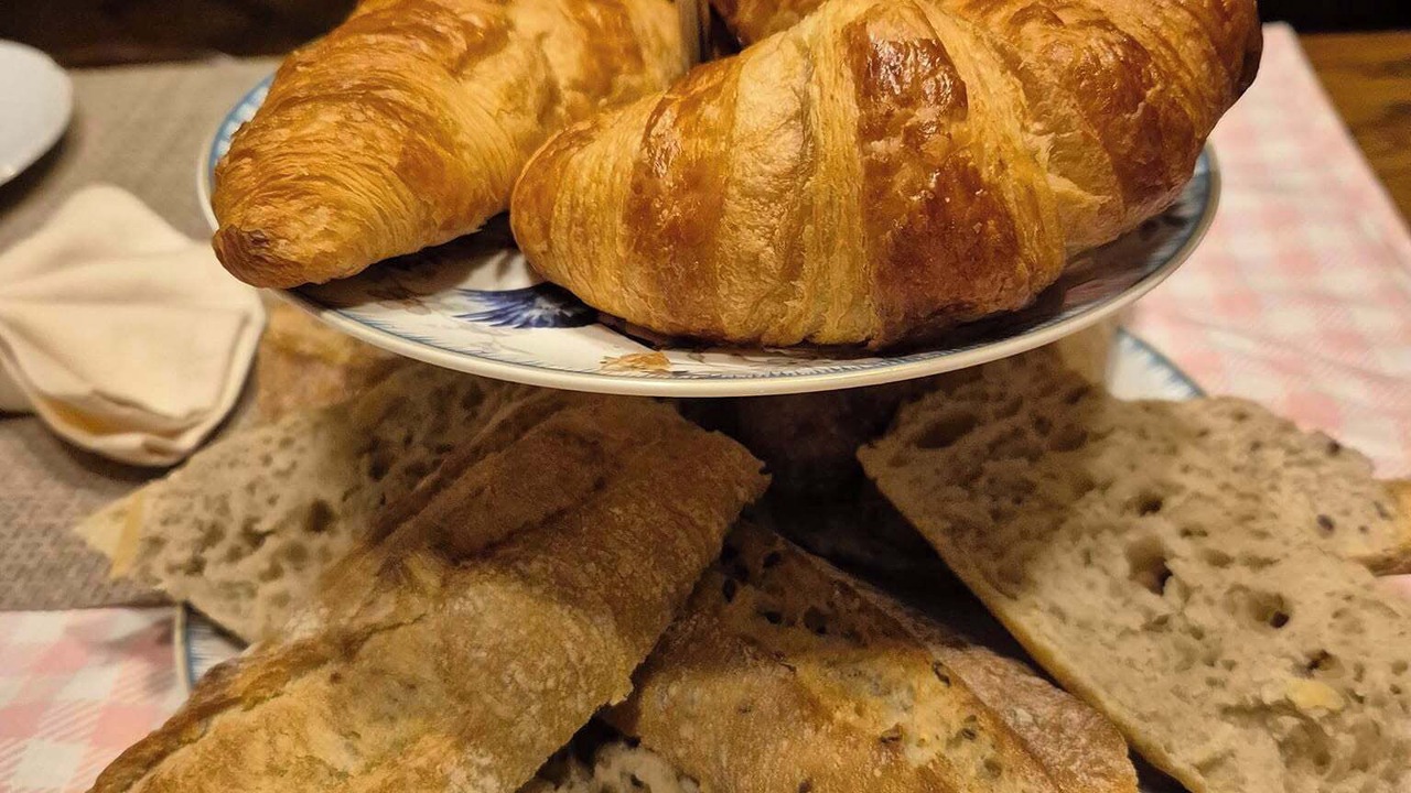 Photo of Others in Vouthon