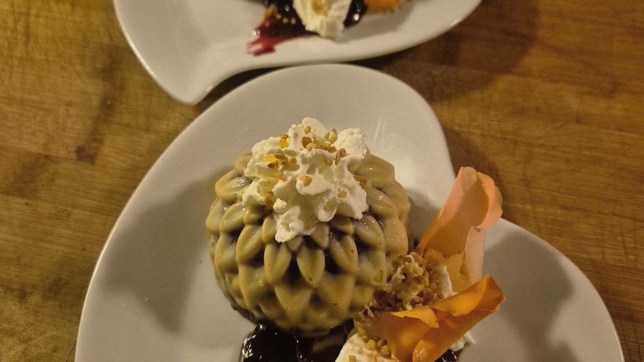 Photo of Others in Vouthon