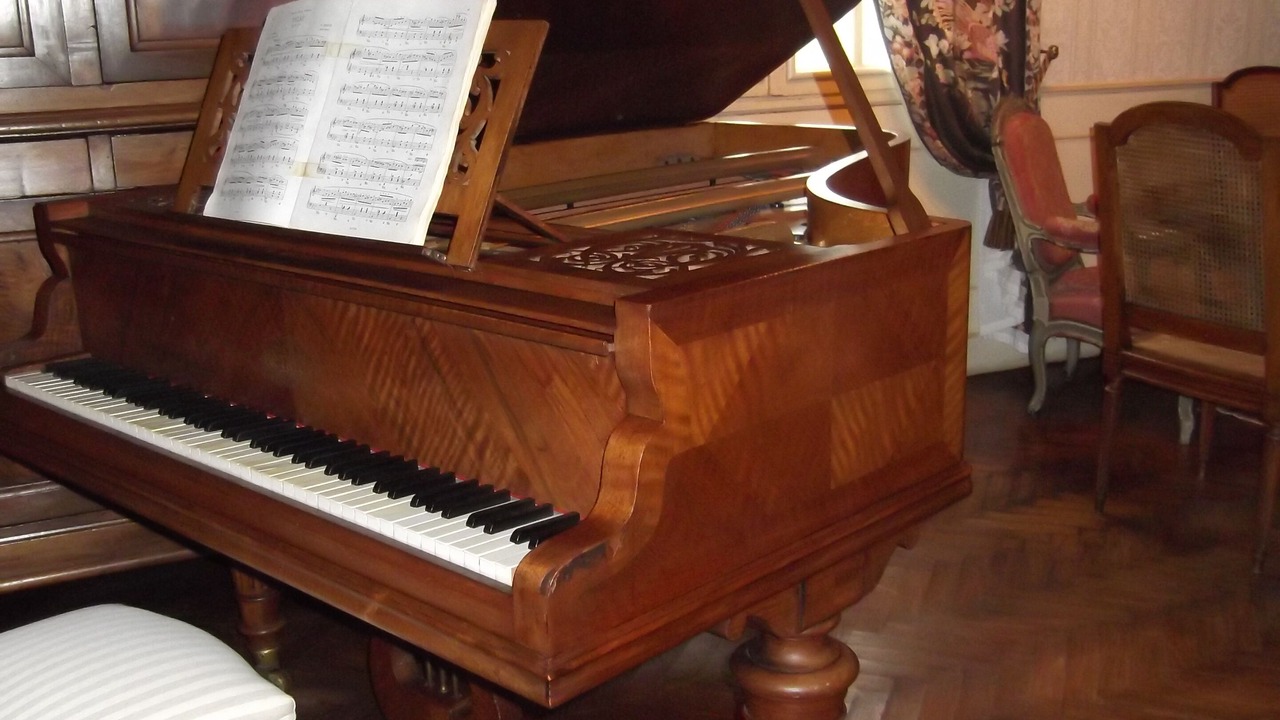 Photo of Others in Vouthon