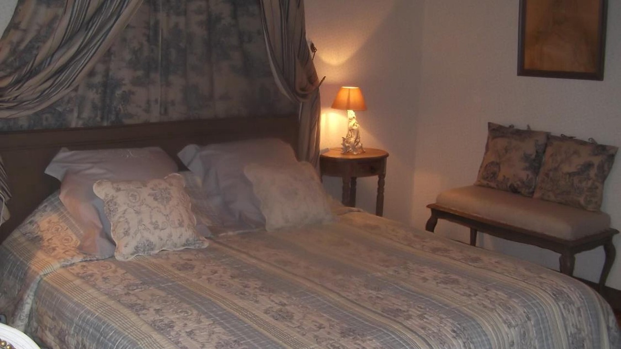 Photo of Others in Vouthon