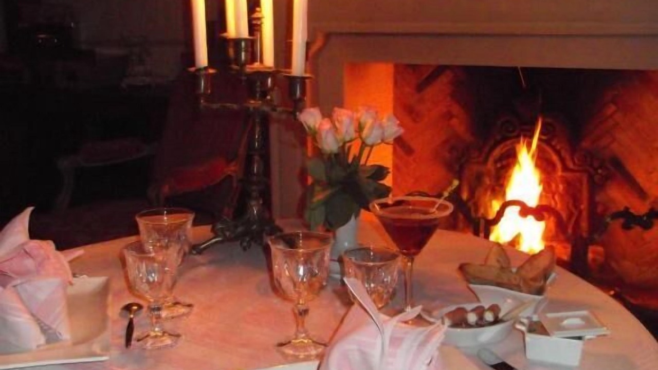 Photo of Others in Vouthon