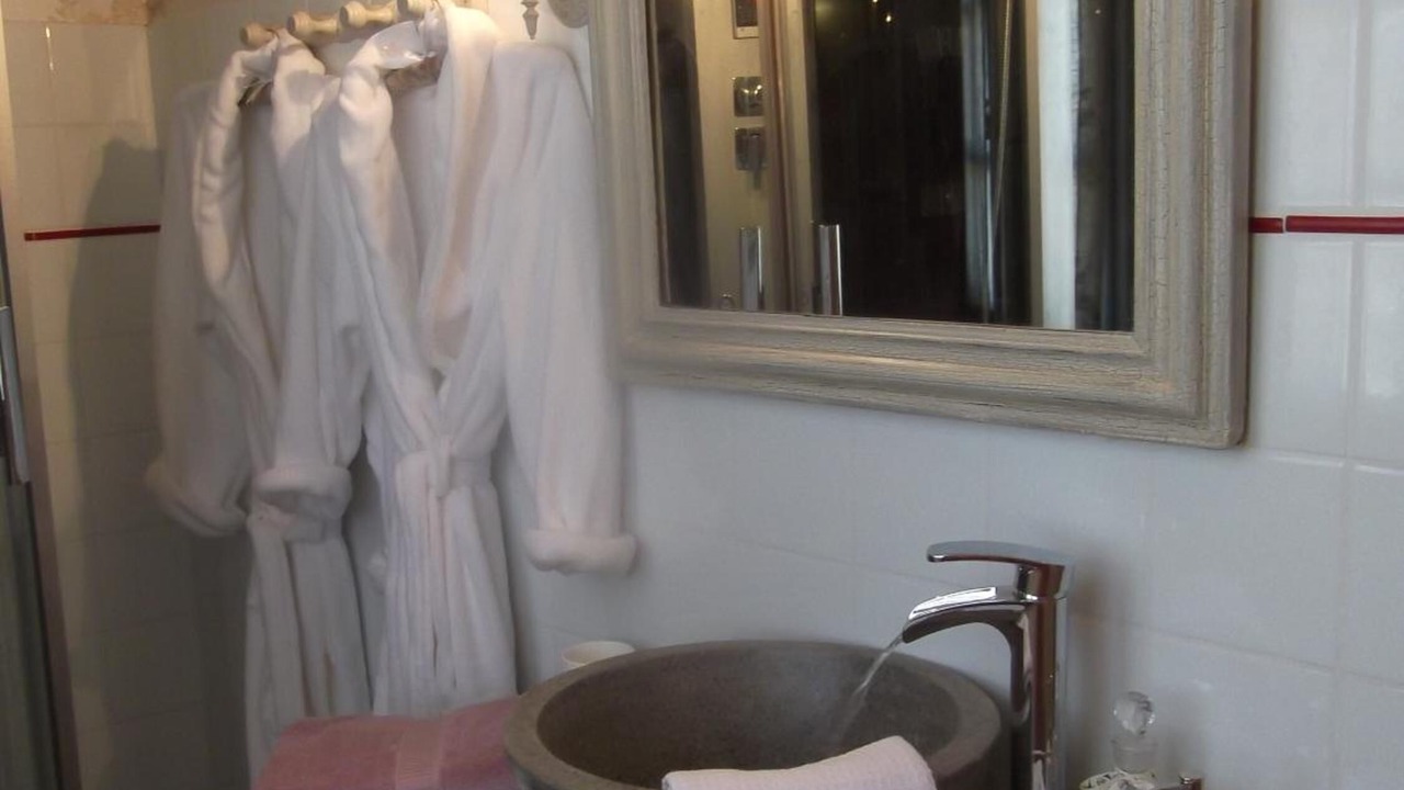 Photo of Others in Vouthon