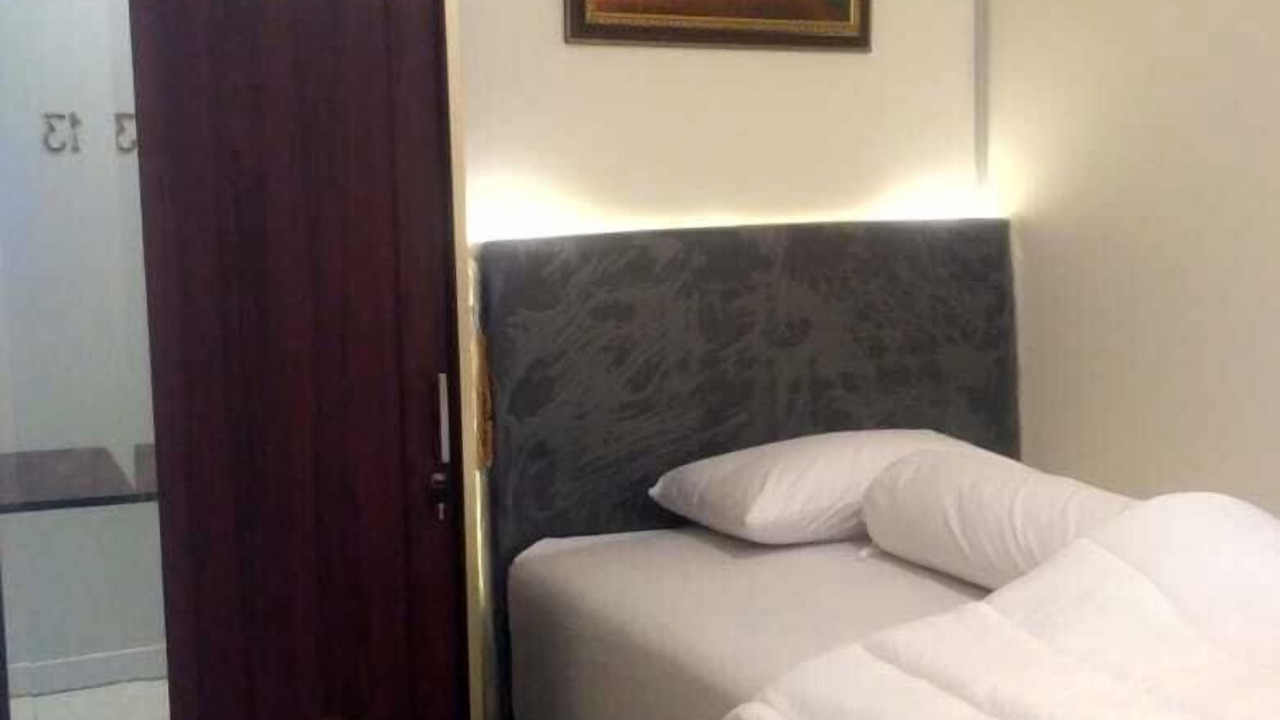 Photo of Bedroom in Palmerah