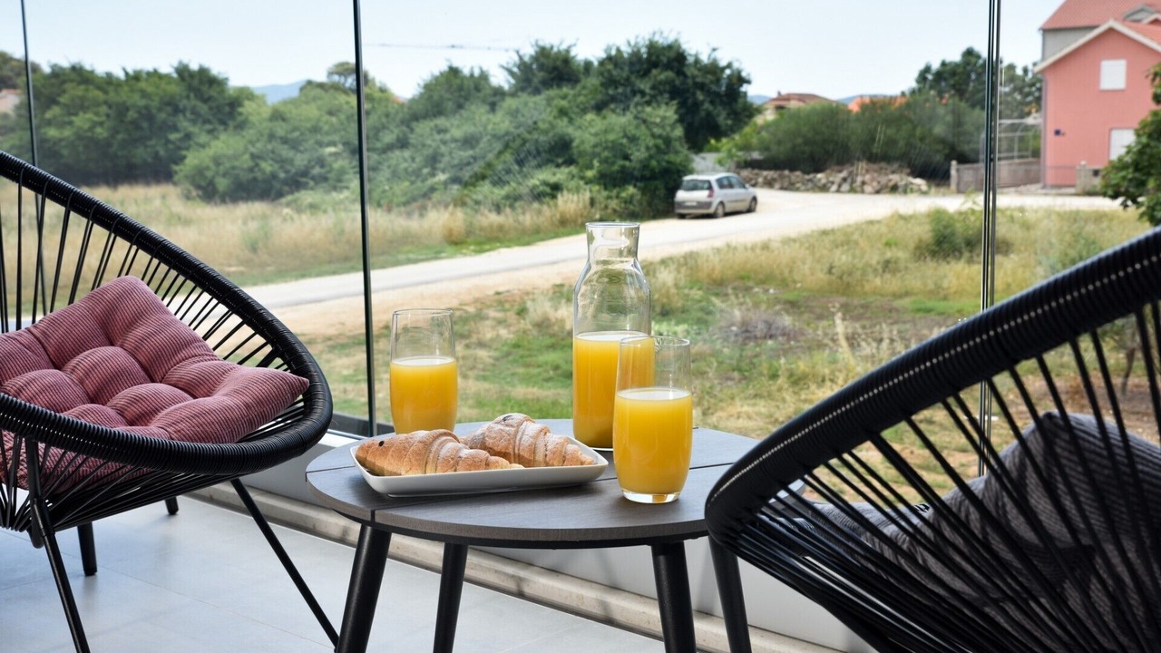 Photo of Outdoor in Bibinje