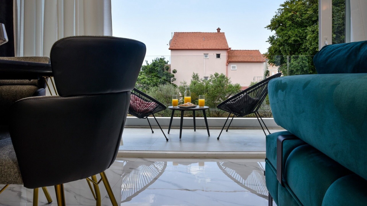 Photo of Others in Bibinje
